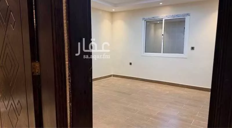 villa in Al Sulaimaniyyah, Jeddah 10