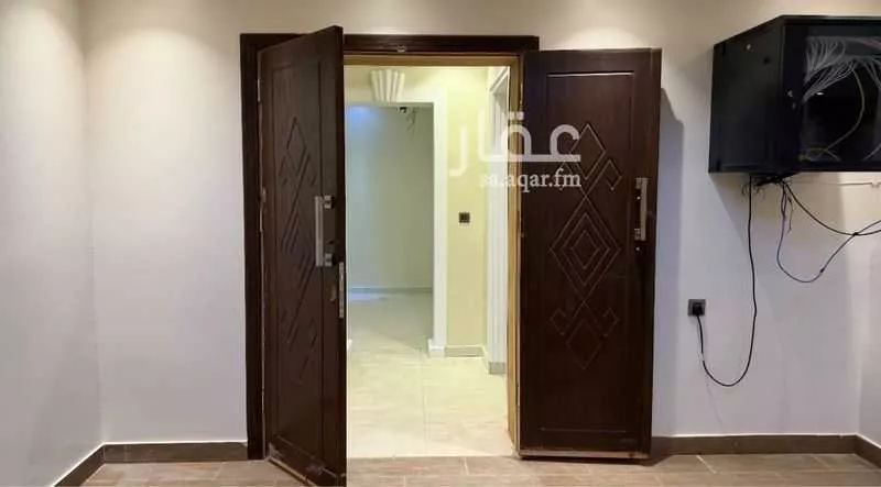 villa in Al Sulaimaniyyah, Jeddah 21