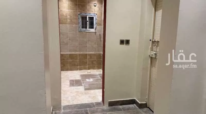 villa in Al Sulaimaniyyah, Jeddah 18