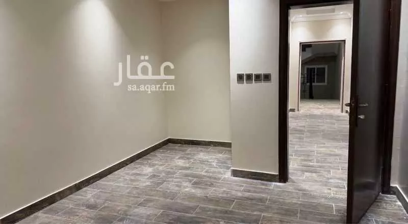 villa in Al Sulaimaniyyah, Jeddah 19