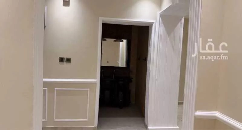 villa in Al Sulaimaniyyah, Jeddah 9