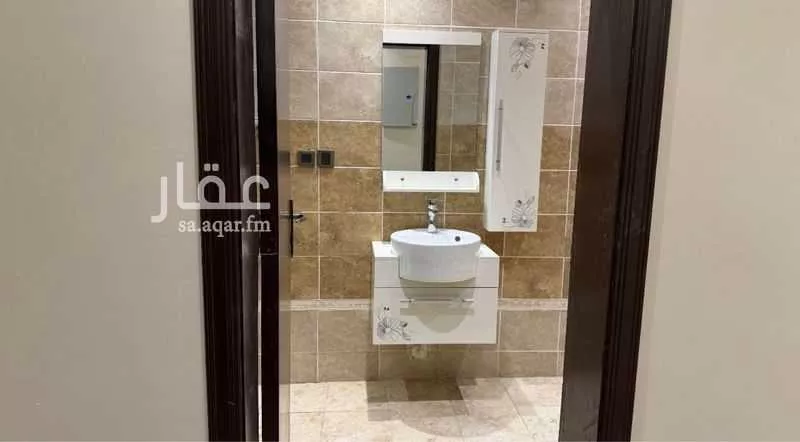 villa in Al Sulaimaniyyah, Jeddah 20