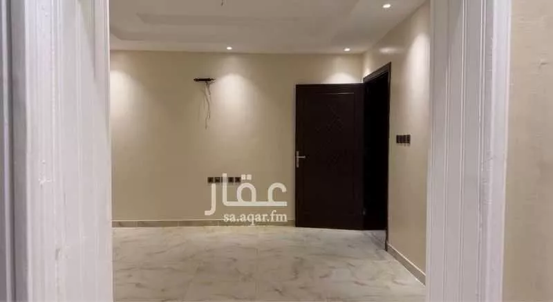 villa in Al Sulaimaniyyah, Jeddah 3