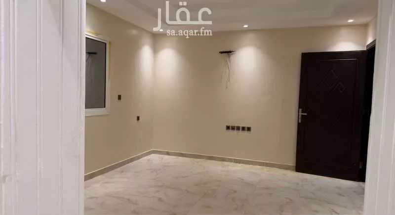 villa in Al Sulaimaniyyah, Jeddah 7