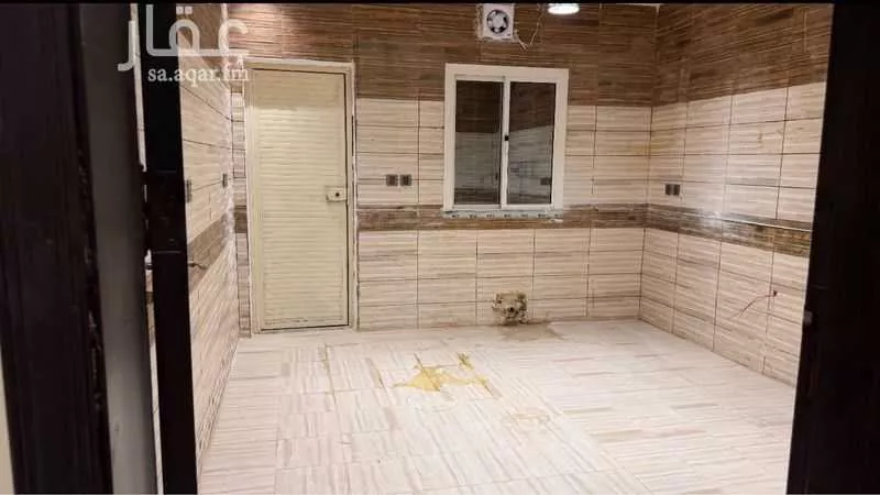 villa in Al Sulaimaniyyah, Jeddah 13