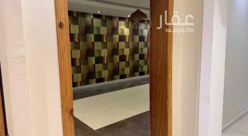 villa in Al Sulaimaniyyah, Jeddah 23