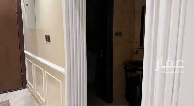 villa in Al Sulaimaniyyah, Jeddah 8