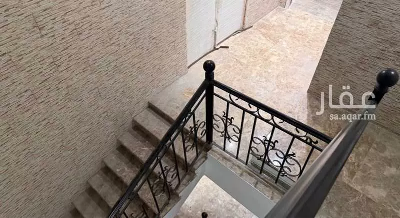 villa in Al Sulaimaniyyah, Jeddah 17