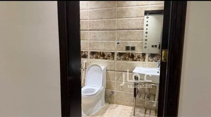 villa in Al Sulaimaniyyah, Jeddah 25