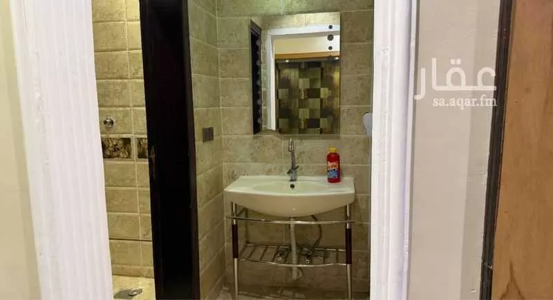 villa in Al Sulaimaniyyah, Jeddah 27
