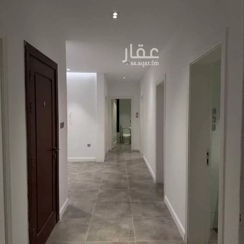 شقة 4 غرف في الريان، جدة 3