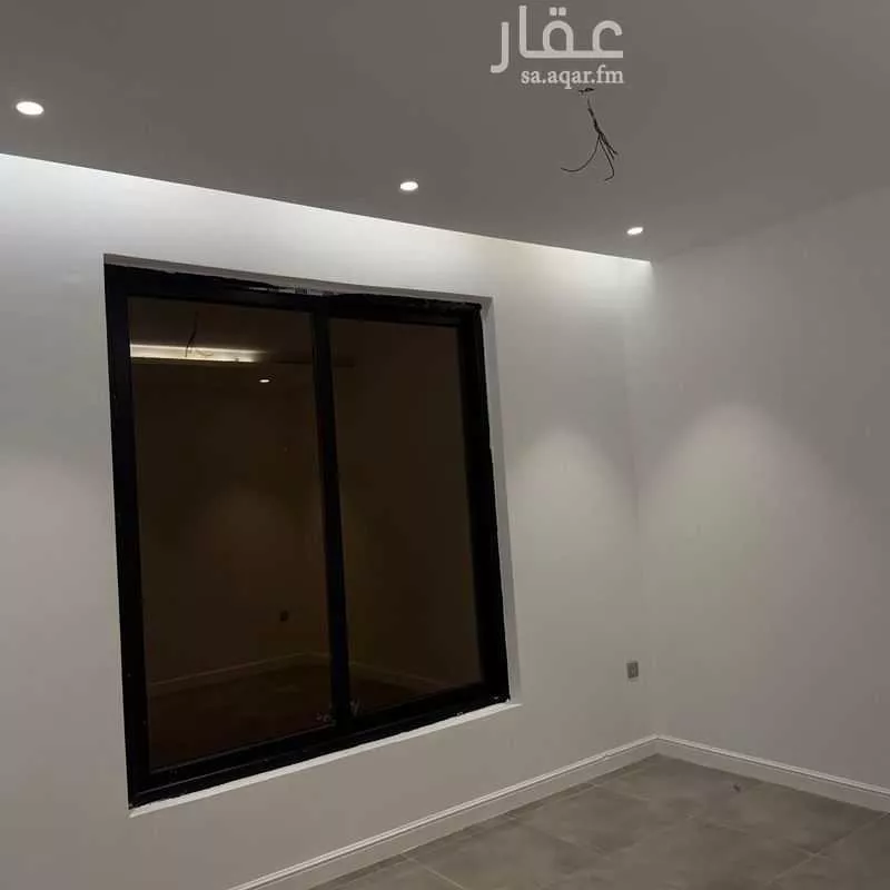 شقة 4 غرف في الريان، جدة 6