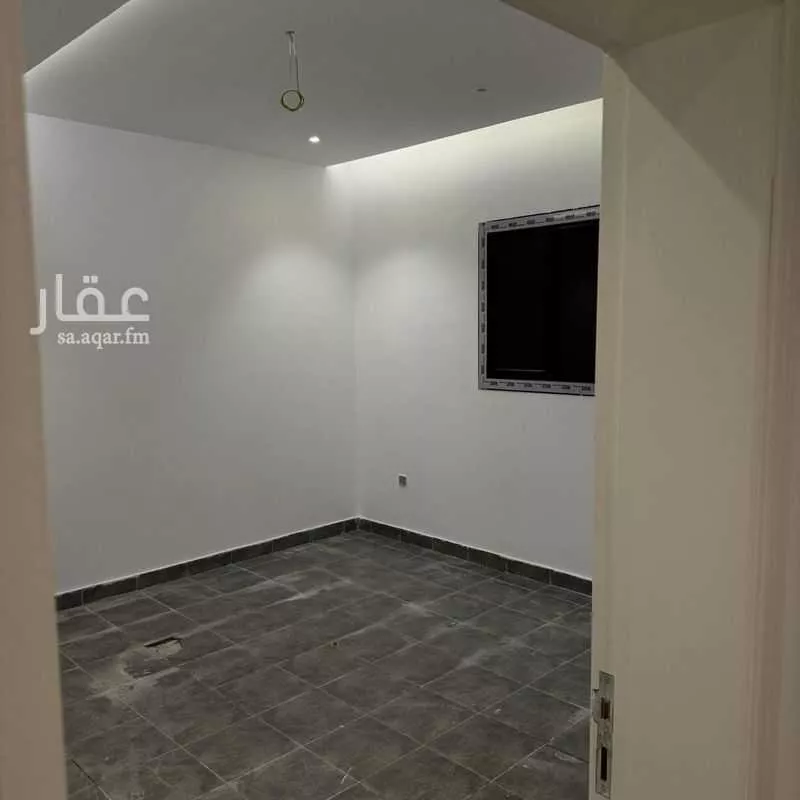 شقة 4 غرف في الريان، جدة 15