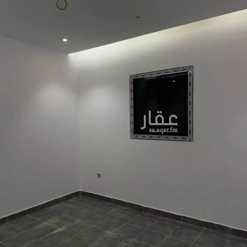 شقة 4 غرف في الريان، جدة 8
