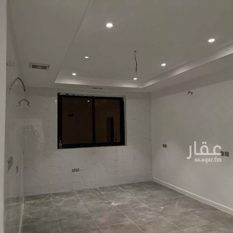 شقة 4 غرف في الريان، جدة 4