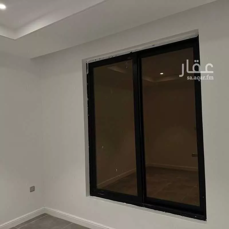 شقة 4 غرف في الريان، جدة 7