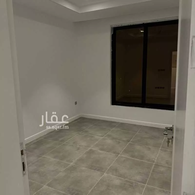 شقة 4 غرف في الريان، جدة 9