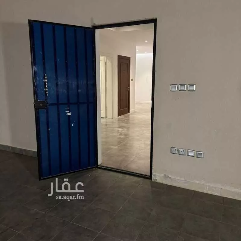 شقة 4 غرف في الريان، جدة 12