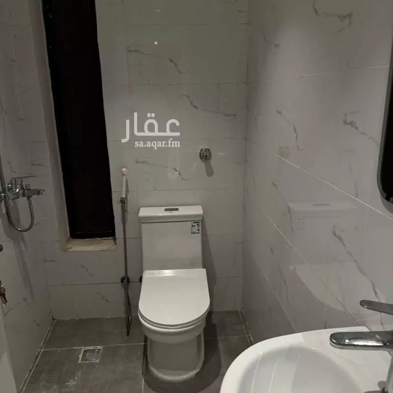 شقة 4 غرف في الريان، جدة 13