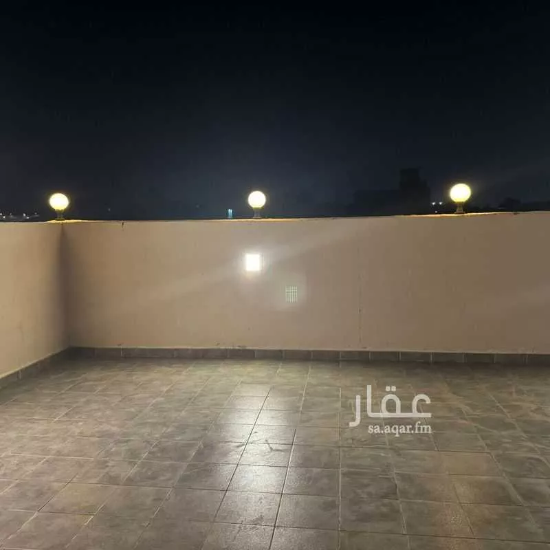 شقة 4 غرف في الريان، جدة 10