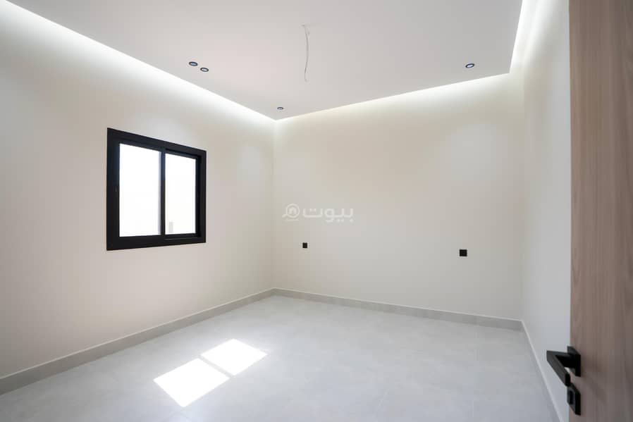 4 bedroom apartment in Al Naeem, Jeddah 3