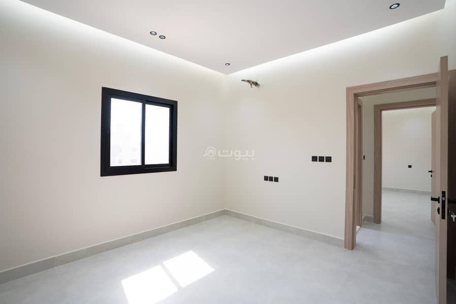 4 bedroom apartment in Al Naeem, Jeddah 4