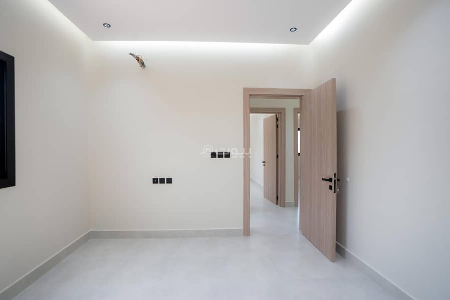 4 bedroom apartment in Al Naeem, Jeddah 5