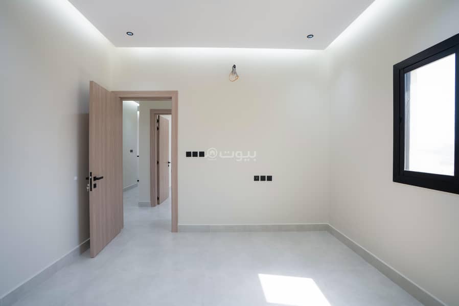 4 bedroom apartment in Al Naeem, Jeddah 7