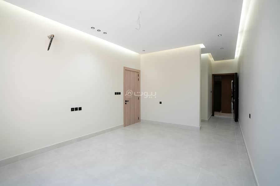4 bedroom apartment in Al Naeem, Jeddah 10