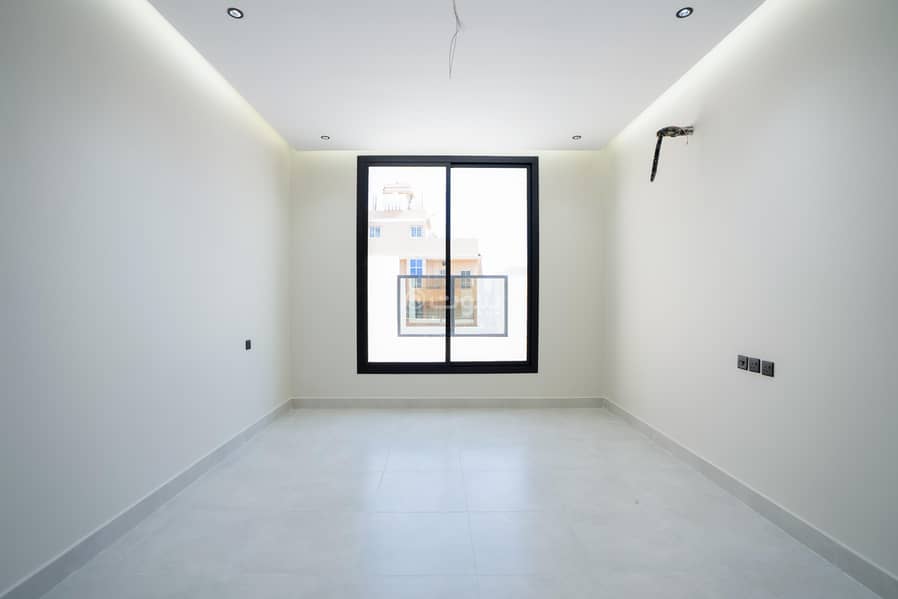 4 bedroom apartment in Al Naeem, Jeddah 11