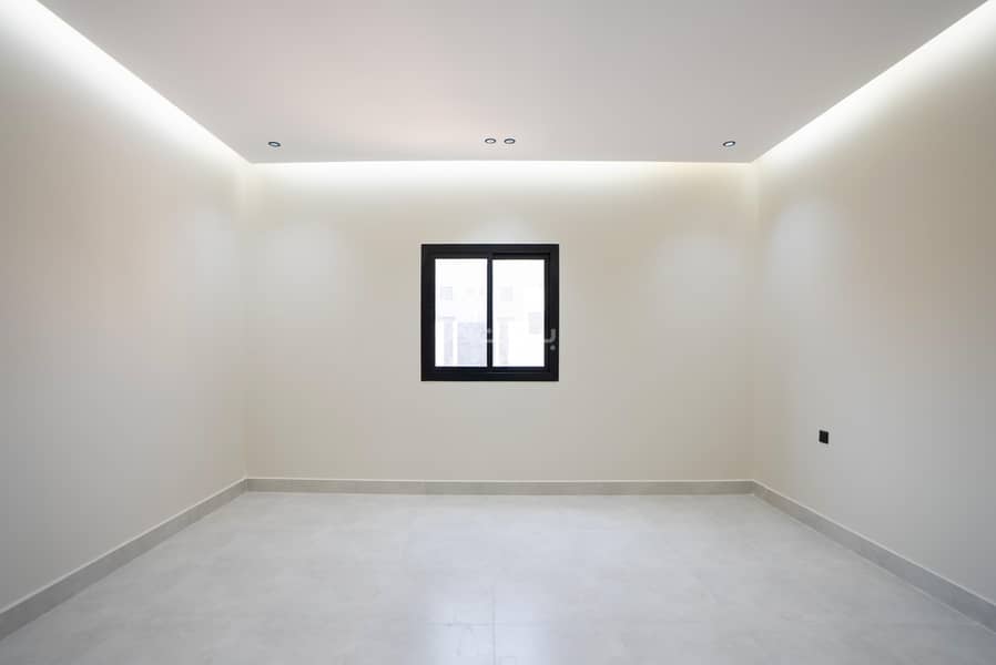 4 bedroom apartment in Al Naeem, Jeddah 17