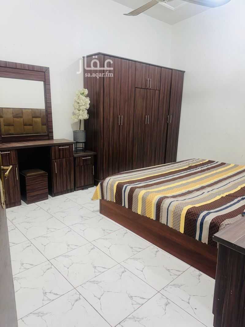 شقة 2 غرف في منفوحة الجديدة، الرياض 6