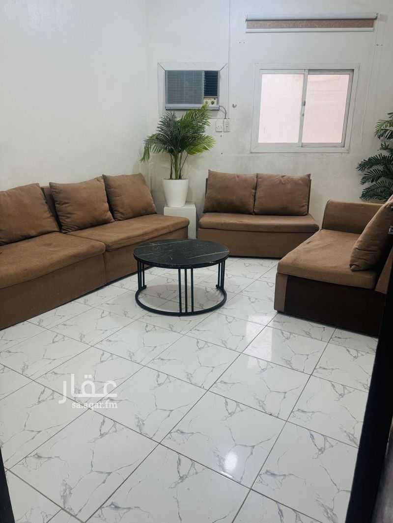 شقة 2 غرف في منفوحة الجديدة، الرياض 7