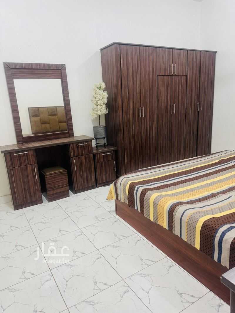 شقة 2 غرف في منفوحة الجديدة، الرياض 8
