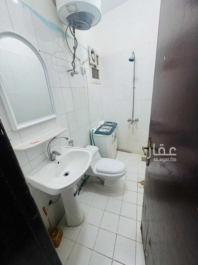 شقة 2 غرف في منفوحة الجديدة، الرياض 3