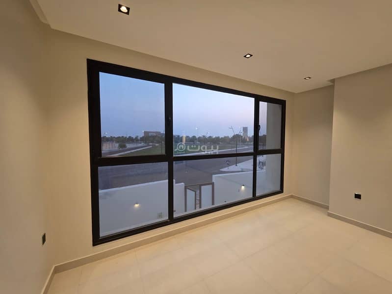4 bedroom villa in Ash Shati Al Gharbi, Eastern Province 3