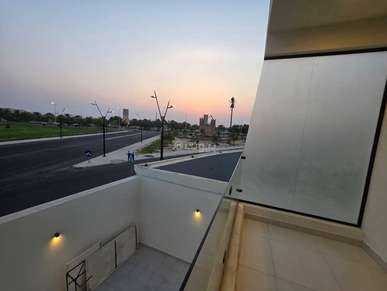 4 bedroom villa in Ash Shati Al Gharbi, Eastern Province 4