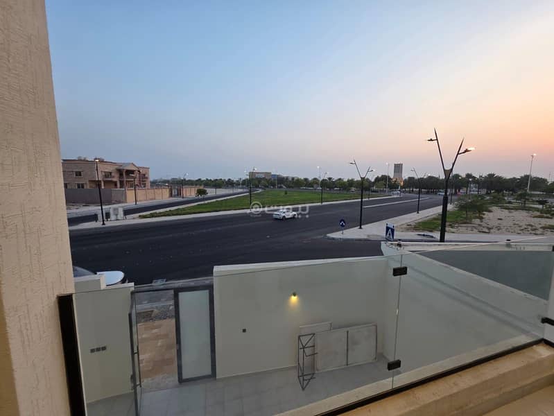 4 bedroom villa in Ash Shati Al Gharbi, Eastern Province 5