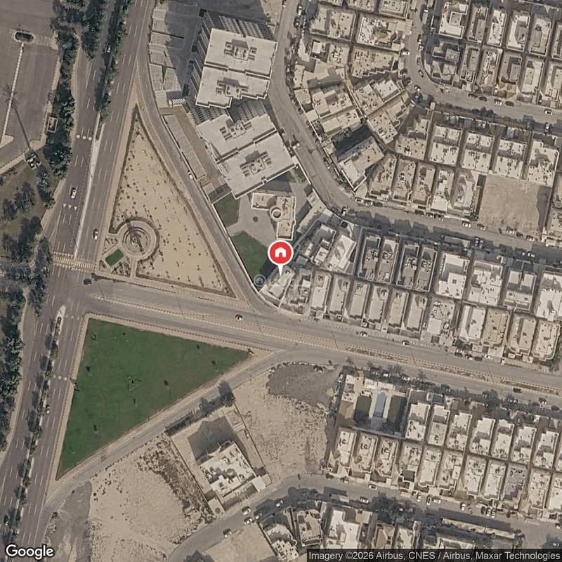 4 bedroom villa in Ash Shati Al Gharbi, Eastern Province 6