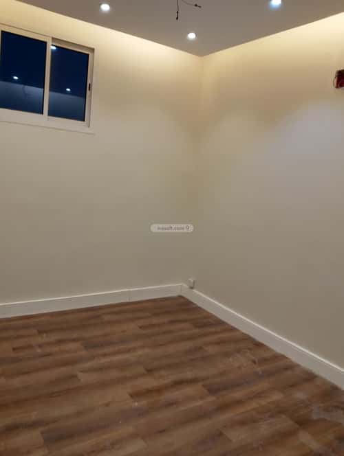 شقة 3 غرف في ديراب 1