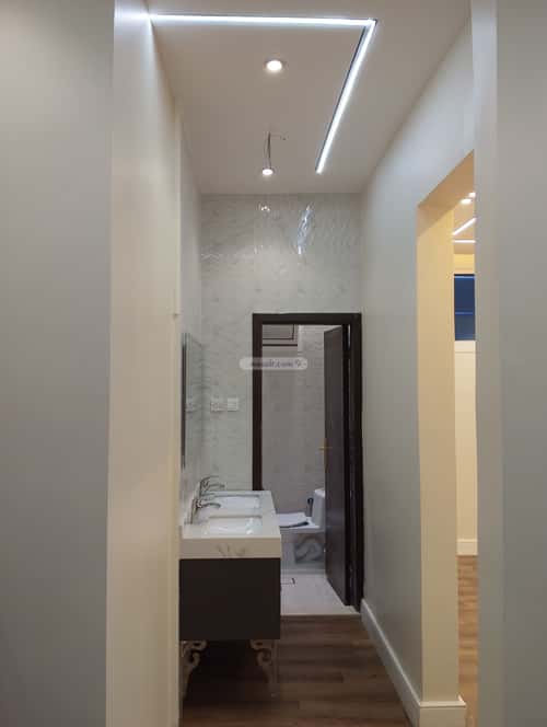 شقة 3 غرف في ديراب 2