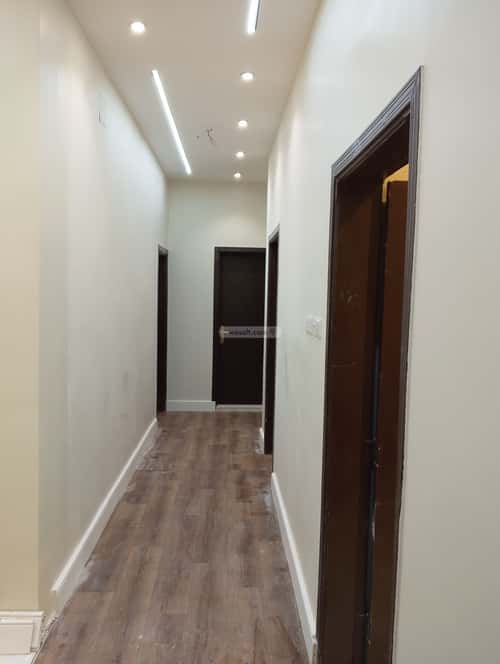 شقة 3 غرف في ديراب 3