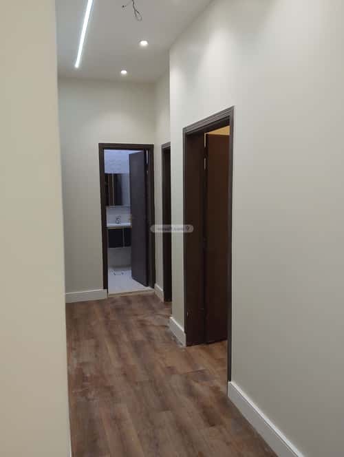 شقة 3 غرف في ديراب 5