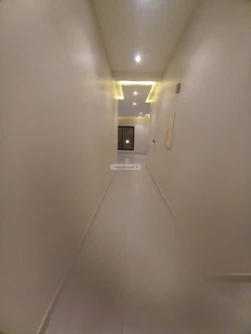 3 bedroom apartment in Dhahrat Laban 1