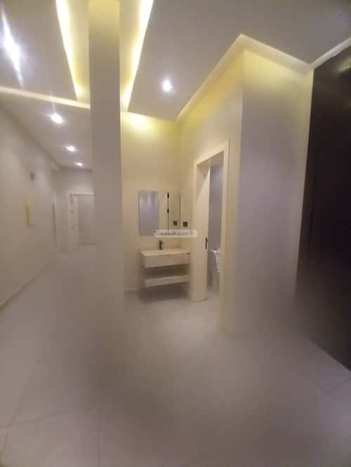 3 bedroom apartment in Dhahrat Laban 5