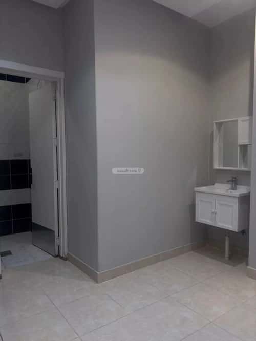 شقة 3 غرف في الرمال 1