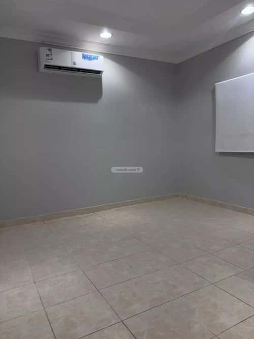 شقة 3 غرف في الرمال 2