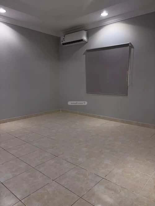 شقة 3 غرف في الرمال 4