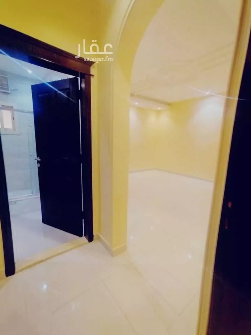 شقة 4 غرف في النزهة، جدة 8