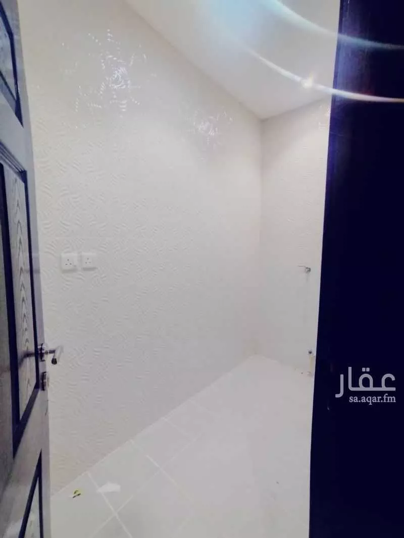 شقة 4 غرف في النزهة، جدة 3